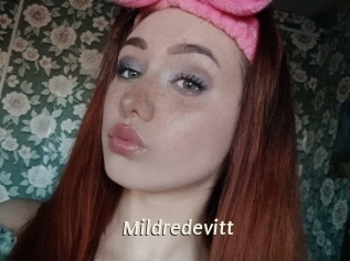Mildredevitt