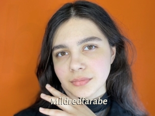 Mildredfarabe