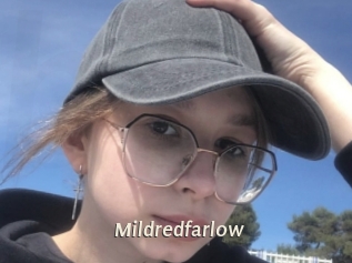 Mildredfarlow