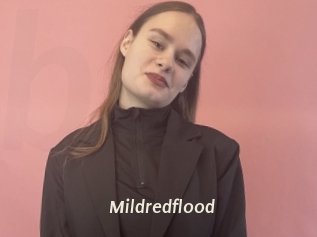 Mildredflood