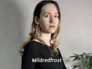 Mildredfrost