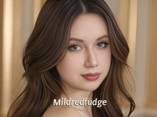 Mildredfudge