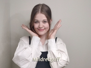 Mildredgaff