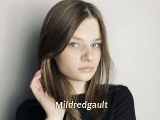 Mildredgault