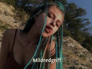 Mildredgriff