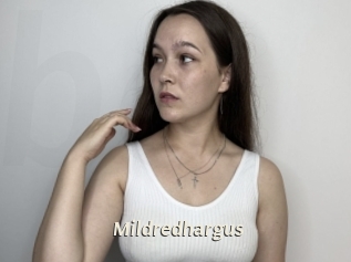 Mildredhargus