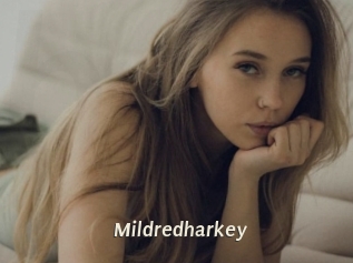 Mildredharkey