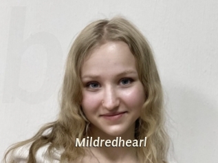 Mildredhearl
