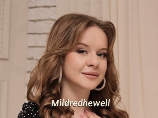 Mildredhewell