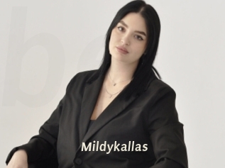 Mildykallas