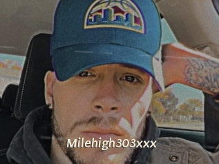 Milehigh303xxx