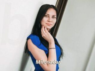 Milenaday