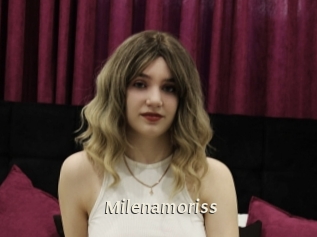 Milenamoriss