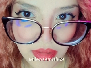 Milenasmith69