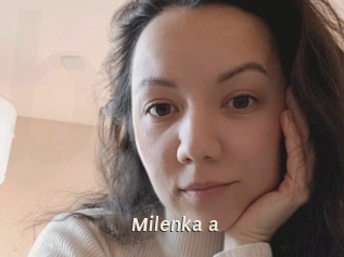 Milenka_a