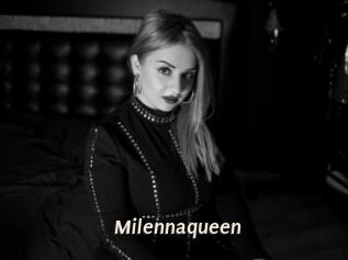 Milennaqueen
