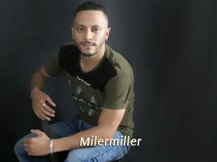 Milermiller