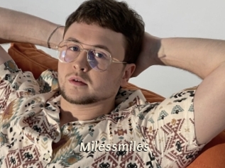 Milessmiles