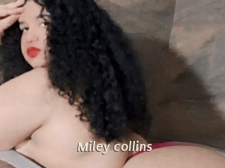 Miley_collins