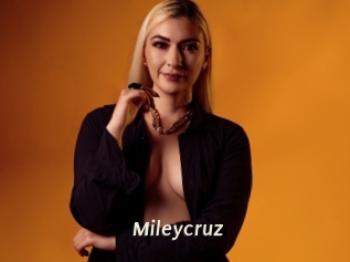 Mileycruz