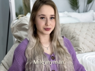 mileynyman Blog éjac