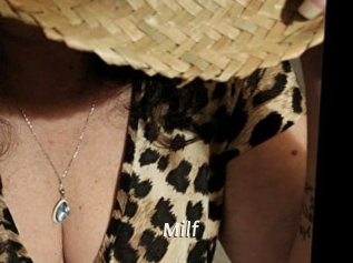 Milf