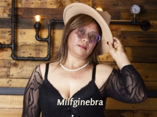Milfginebra