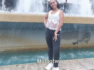 Milfhotw