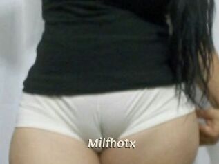 Milfhotx