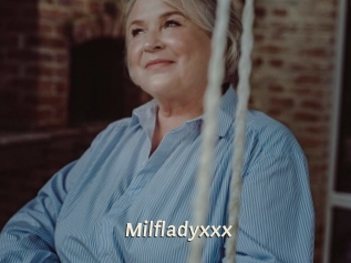 Milfladyxxx