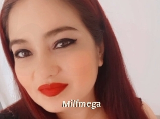 Milfmega