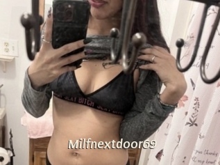 Milfnextdoor69