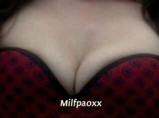 Milfpaoxx