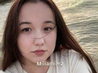 Miliamilez