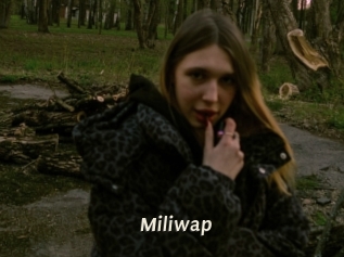 Miliwap