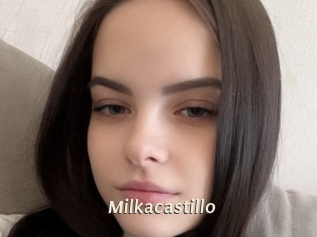 Milkacastillo