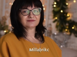 Millabrikc