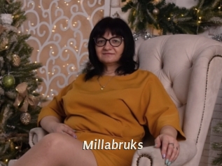 Millabruks