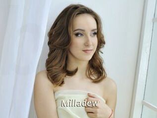 Milladew