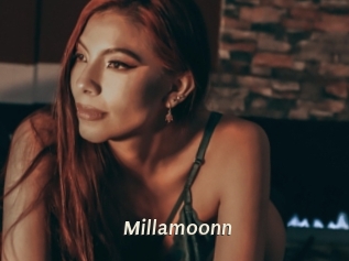 Millamoonn