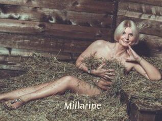Millaripe
