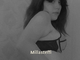 Millasteffi