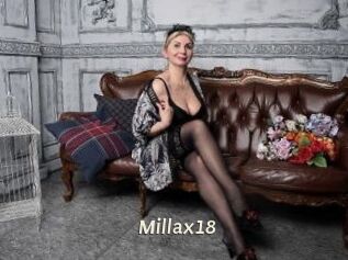 Millax18