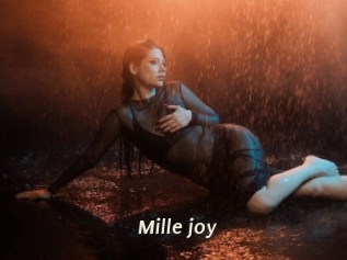 Mille_joy
