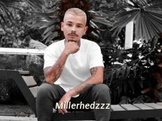 millerhedzzz Blog éjac