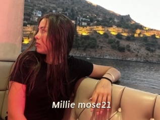 Millie_mose21