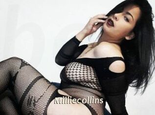 Milliecollins