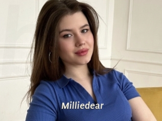 Milliedear