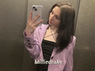 Milliedrake