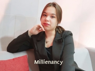 Millienancy
